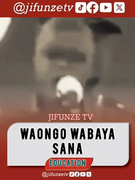 #jifunzetv #mwangaza💡 #creatorsearchinsights 