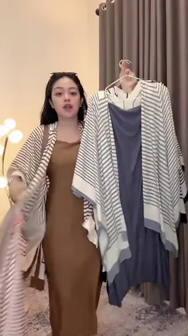 Busui friendly yaa ka🥰 #GajianSale #WIBGAJIAN #promoguncang1010 #onesetrayon #outerrayon 