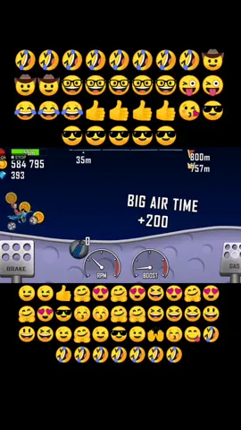 For you page#😅😁😜🤪🤪😛😃🤤🤤😝😀😜😜 My accunt unfarize🤩🤩🤩🤭😅😍😅😛😍😛😍😅🧐😛😍😛😍😅😝