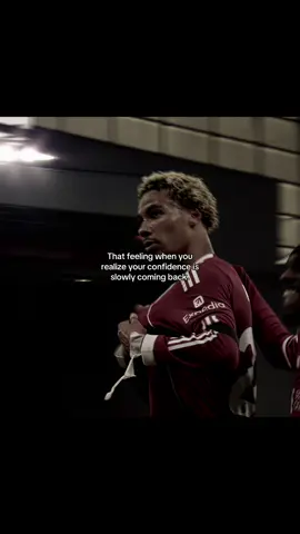 Repost. #footballtiktok #fyp #football #baller #motivational