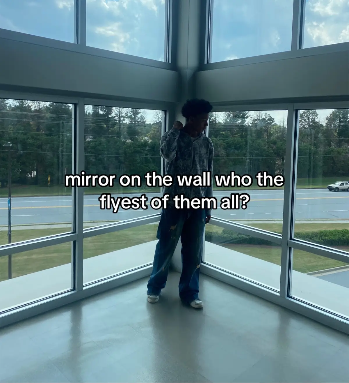 #fyp #trending #fashioninspo #streetwear #OOTD 