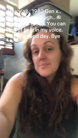 #genx #itscoldoutside #need10kfollowers😊 #letsbefriends #itsme 