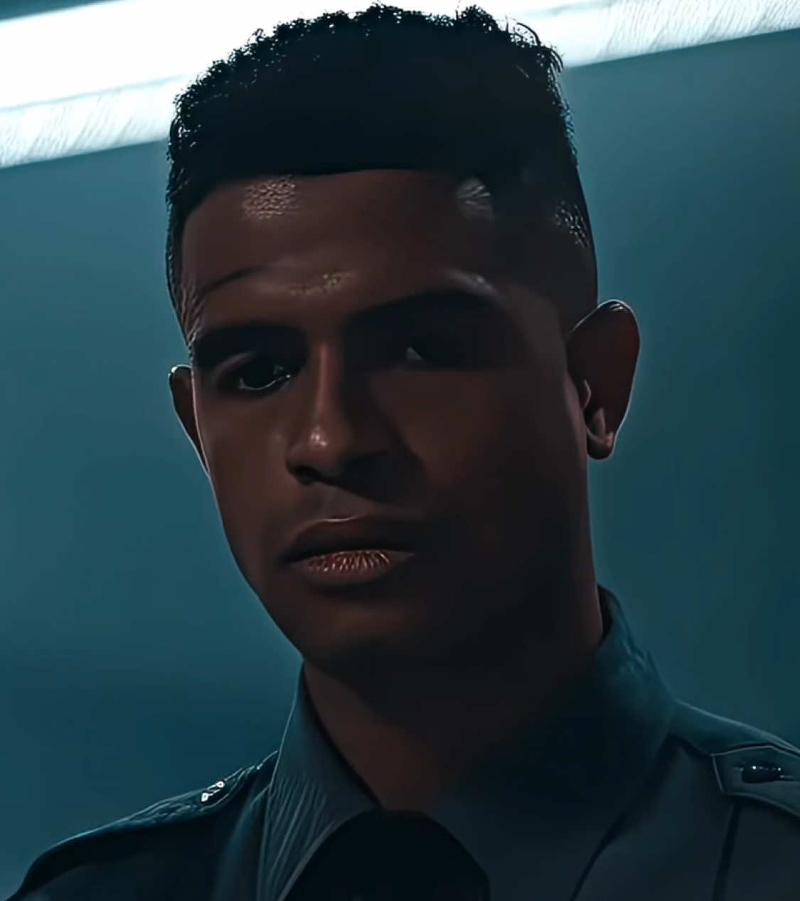 #movie #tvshow #movies #edits #fpyシ 