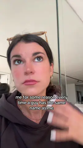is this way too niche??? is this peak narcissism??? like if hes he’s Danny I’m Dani I luv him 🫶