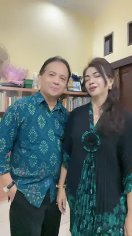 #loro  #laguviral  #lagu 