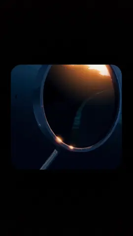 #faridieck #reflexiones #videosclip #psicología 