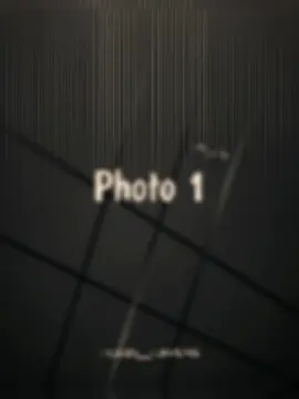 new template  #trendy__template #CapCut #fyppppppppppppppppppppppp #1m #fypageシ 