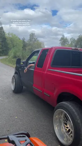 #seventree #fyp #digrigs🌾 #kodakblack 