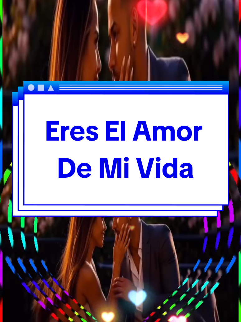 Eres El Amor De Mi Vida...#romeosantos #ereselamordemivida #CapCut #foryoupage #ncis2020 