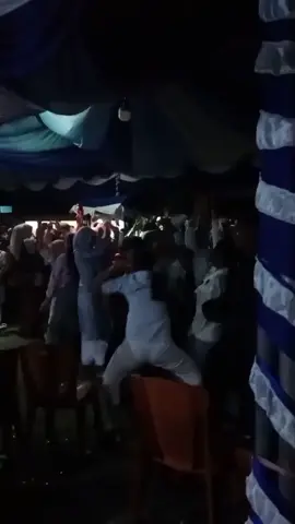 ##partygacormorotai pride###