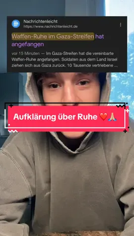 Insta: ahmad.neu | #fyp #aufklärung 