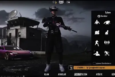 açıklamayok #pubg  #lobi 