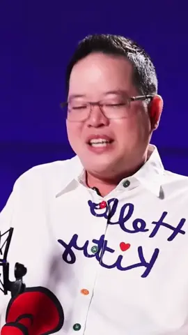 @ฅนตื่นเงิน @ฅนตื่นเงิน @ฅนตื่นเงิน #ฅนตื่นเงิน #ดิววีรวัฒน์วลัยเสถียร #คุณดิวมหาเศรษฐี #TikTokUni #การเงินการลงทุน 