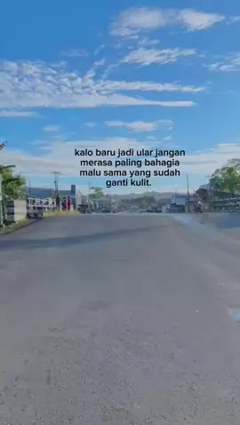 malu syg malu 😩😭 #fypシ゚viral🖤tiktok #masukberanda #sorongtiktokhits #papuatiktok #sorongtiktok 