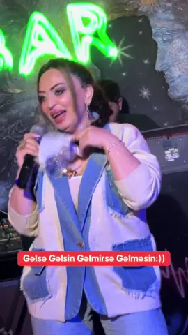 #ramina #ragimovaa🖤💃 