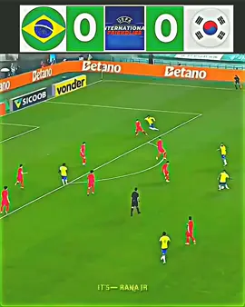 #🇧🇷 #estevão & #rodrygo & #vinicius #trend 