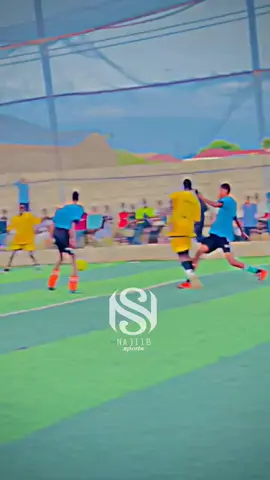 goal xusni #fyp #viral #somalitiktok #boorama #foryou 