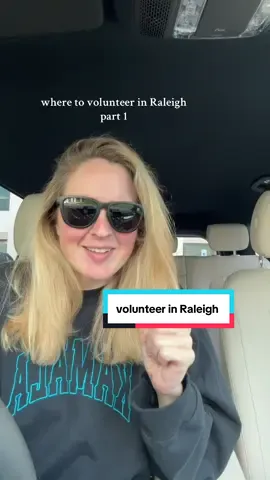 Organization: The No Woman, No Girl Initiative #raleigh #raleighnc #durham #volunteer #carync 