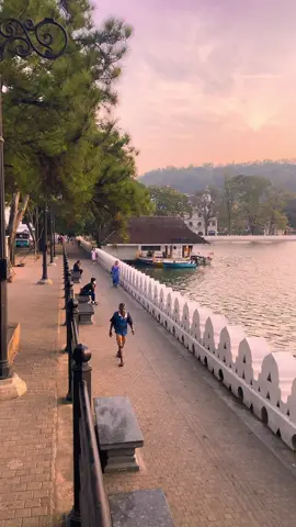 අහසේ රතු පාට මැසෙන්නෙත් විදින්න පුළුවන් වෙලාවක්. 🌄@Dihen Herath 🔰🇯🇵 @Supun Srimal @11:11 ✨ @S >💐💗 @DilshaniKumarasiri #kandy #මහානුවර #ශ්‍රීදළදාමාලිගාව #