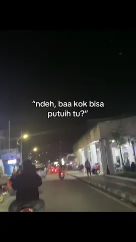 #fyp #minangtiktok #fauzana #katakataminang #foryou 