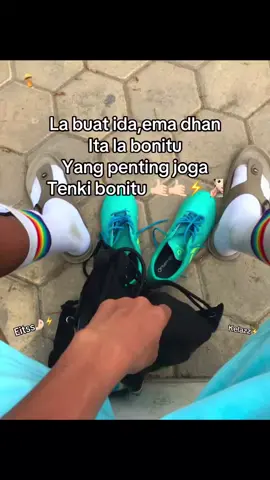 Joga Mak tenki bonitu 🤌🏻 #Anakbola #foryoupage #masukberandafypシ #xybca #fyp 