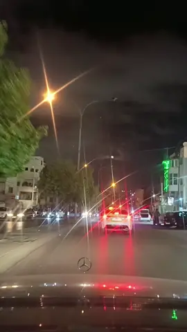 #الاردن🇯🇴 🇯🇴🇯🇴 عمان 