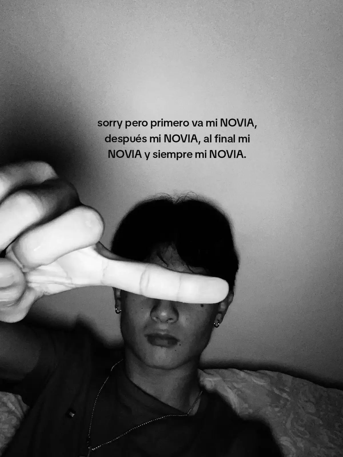@kurxxed 💕#parejas #minovia #ella #fyp #foryou 