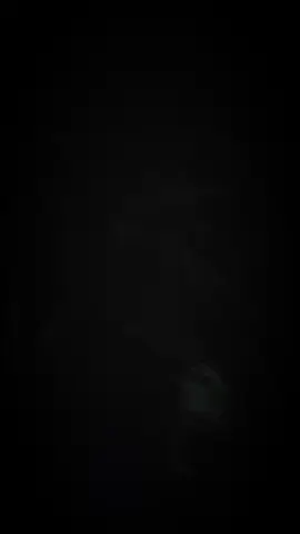 #CapCut #creatorsearchinsightsএ #tiktokforyou #ভানুগাছি_পুয়া #foryou @For You 