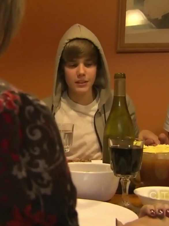 miss you jb #justinbieber #viral #videoviral #fy #foryou 