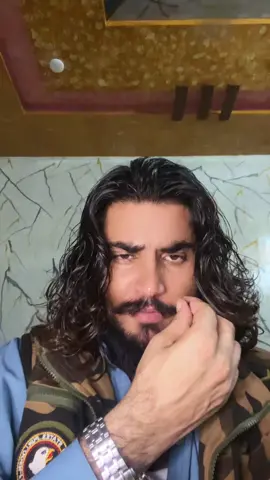 #foryou #viralvideo #staindwithkashmir #unfrezzmyaccount #creatorsearchinsights @مانی جگلانی @🥷مانی جگلانی🥷 @꧁☆❤️❀ سچا کھلول ❀❤️☆꧂👀 @Rehan shah @Hakeem Shahbaz Baloch 