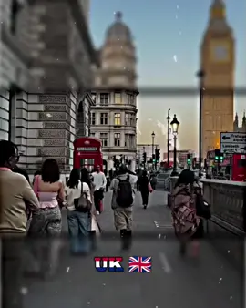 London lifestyle 🌆 #london #londonlife #uk #fyp #foryou 