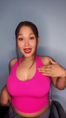 ❤️#dollipokchi #TikTokFashion #savage 