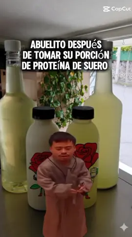 Es un producto ligero con un contenido bajo de grasas y carbohidratos, lo que lo convierte en una opción saludable, especialmente en su forma líquida y cultivada, para diversas aplicaciones culinarias y como suplemento nutricional.  #suerodeleche #proteina #protein #suero #suero 