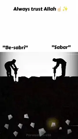 👍