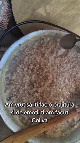 #coliva #dish #WhatsApp #stiri #viral 