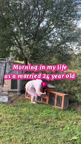 Happy Friday! Still no eggs 😅 #morningroutine #morningvlog #foryoupage #fypage #fyp 