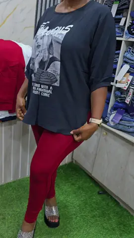 get a matching set from us  tights 1300 size 28-38  Top free size @1200 📞254 724.625.837 📍Meru town,kenya 🔸️Central shopping centre, front shop no .5 ,next to capital sacco ✅️Deliveries done worldwide