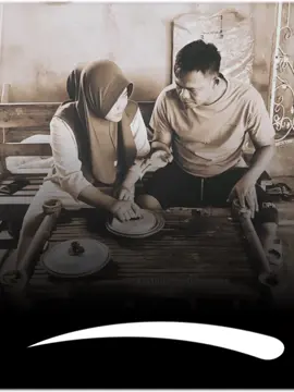 lines`~😘 duet kro apki video virl 100%~☺ #unfrezzmyaccount  #msaqib_088 #foryou #1millionaudition #viralvideo 