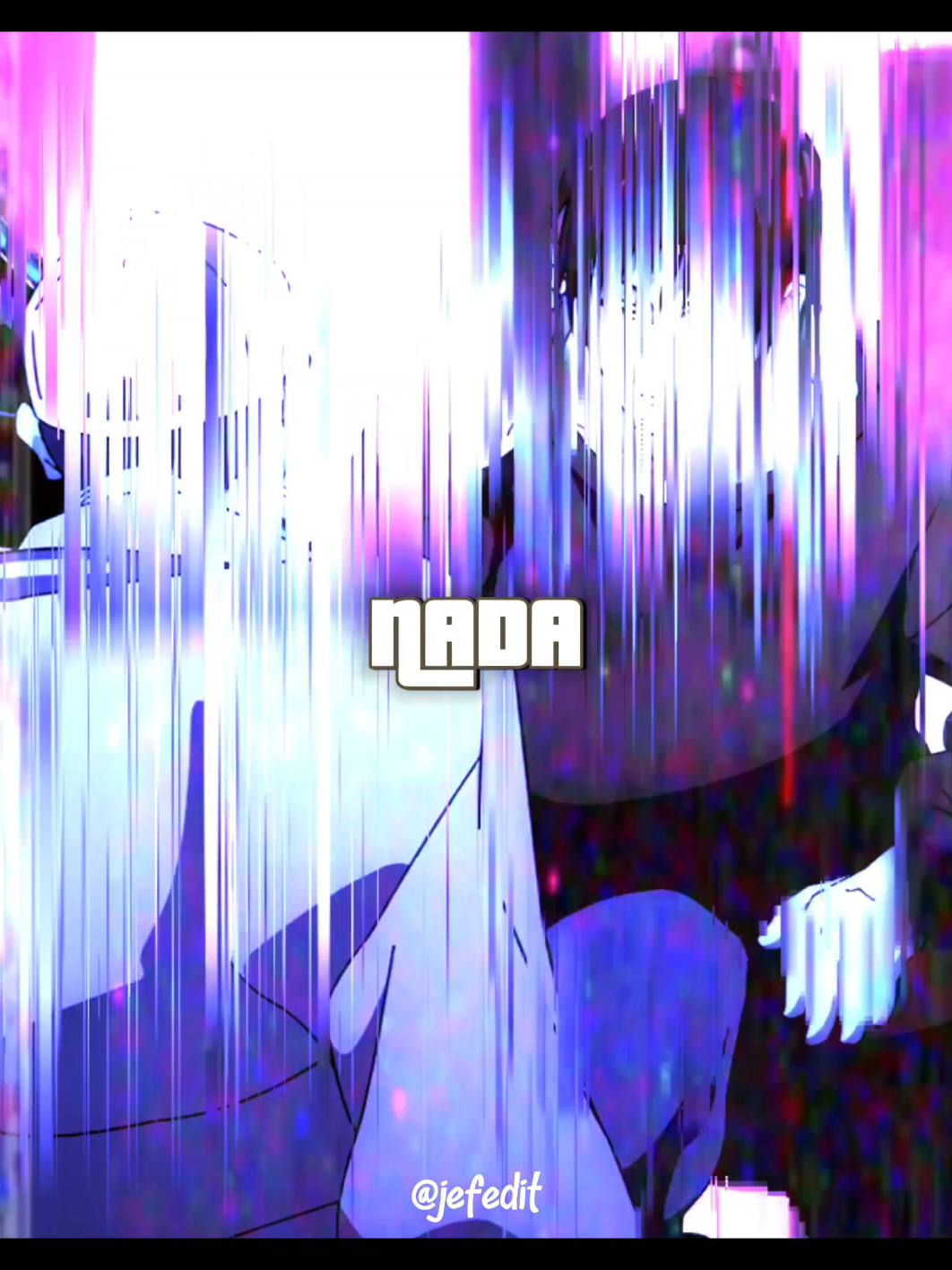 | 🗡️TOJI🔫 | @bin ||#toji  #edit #anime #animeedit #jujutsukaisen 