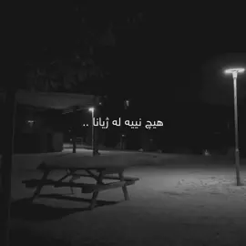 🖤.#tiktok #actives? #hashtag #fypシ #foryou 