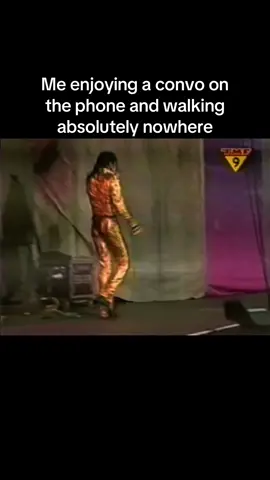 Airpods in, reasons to start walking, none #fyp #foryoupage #michaeljackson #kingofpop 