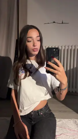 #playback #OOTD 
