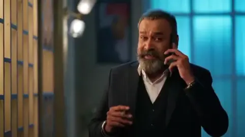 Tum Se Tum  #foryo #viralvideo #1M #foryoupage #Kashbone 