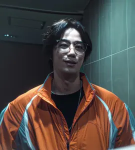 he better be in s3. #geumseongje #leejunyoung #weakheroclass #fyp #edit