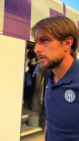بنغازي ملعب بنغازي الدولي فريق الانتر ميلانو اتليتكو مدريد الاسباني ملعب بنغازي الدولي إنتر ميلانو#المشير_خليفة_حفتر_ياما_دونه✋🔥ماعاك #الشعب_الصيني_ماله_حل😂😂 #المشير_خليفة_حفتر_ياما_دونه✋🔥 #بنغازي🇱🇾❤️❤️ #القيادة_العامة_للقوات_المسلحة 