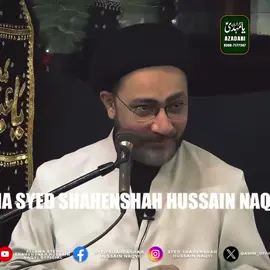 #alllmashahenhussainnaqive  #shiatiktok#trand#followback#plzsupport#shiastatus#plzviral🥺🥺🙏🙏foryoupage 