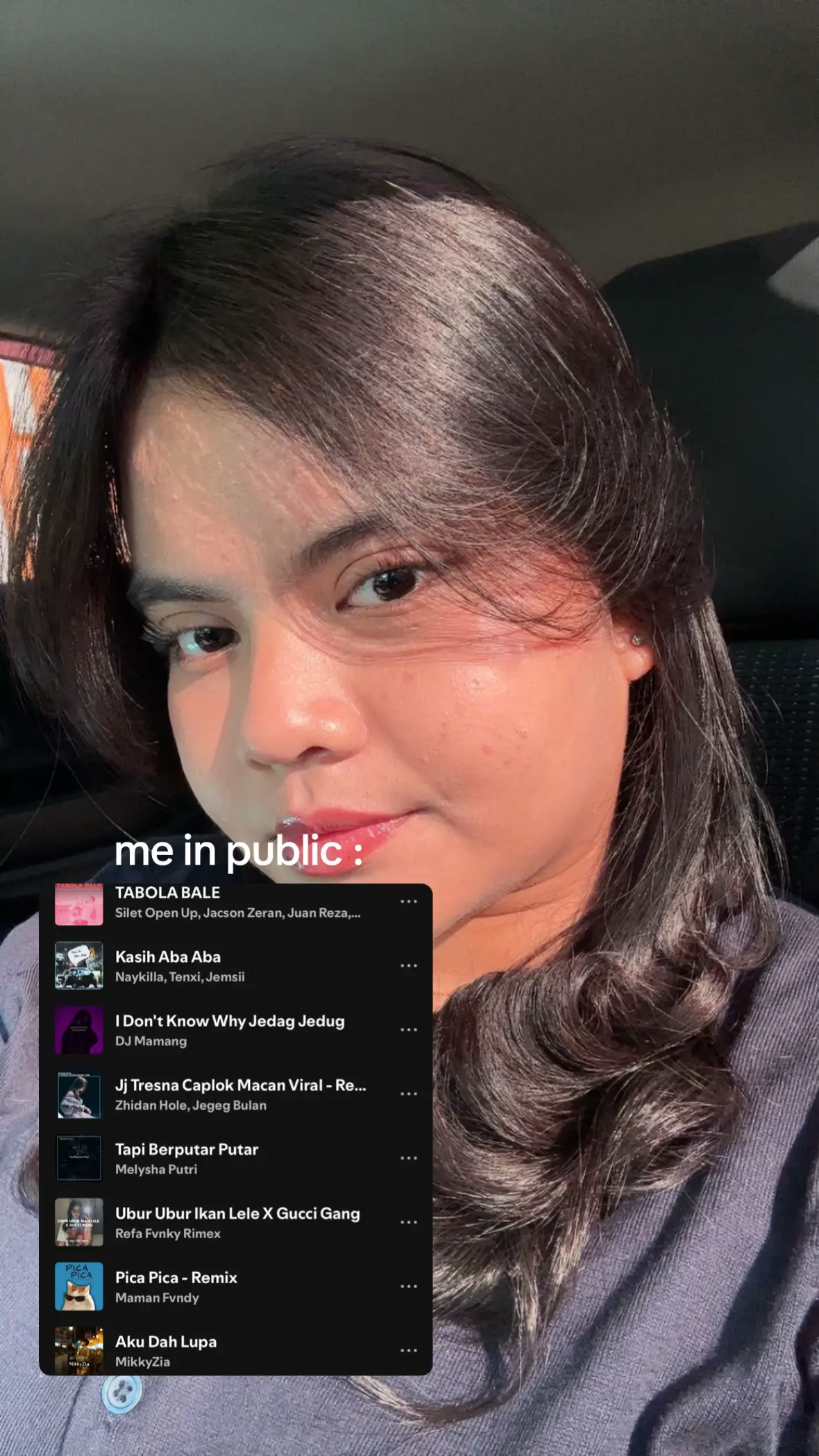 playlist papa mama ga pernah gagal 😔😿🫰🏻🥺💓 #spotify #90s