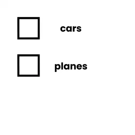 #CapCut #plane #fyp #tiktok #boeing 