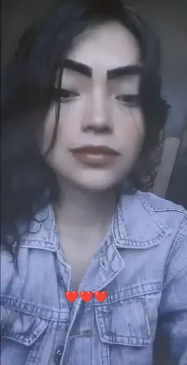 I love this song ❤️❤️🎶. .🎶❤️ .☺️☺️ .🌹🥰 .😍😍 #liveforthechallenge  #vaiprofycaramba  #foryou  #viral  #mulherdepreso🔓🕊👫💍 @Sarah @Sarah 
