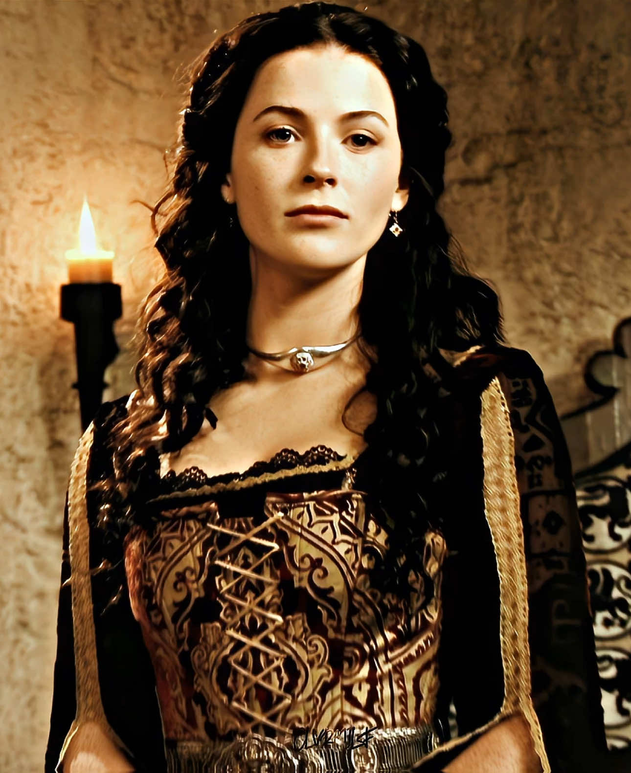 most voted for on my story, my shayla bridget  #bridgetregan #legendoftheseeker #kahlanamnell #edit #xyzbca  ac:eggaudios  spc: logolessdrstqueen